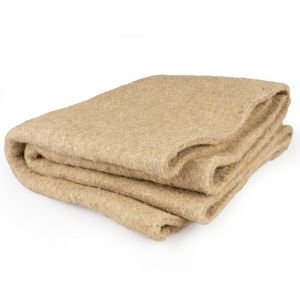 Tapis de chanvre Duvoplus