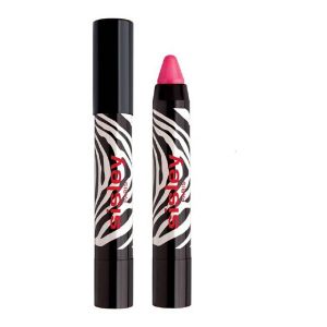 Sisley Phyto-lip twist 04 Pinky - Baume teinté