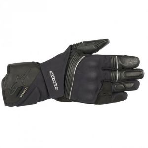 Alpinestars Gants Jet Road V2 Gore-tex Xxl