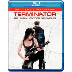 Image de Terminator : The Sarah Connor Chronicles - Saison 1