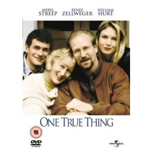 Image de One True Thing