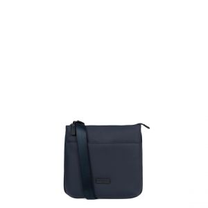 Hexagona Sacoche bleu