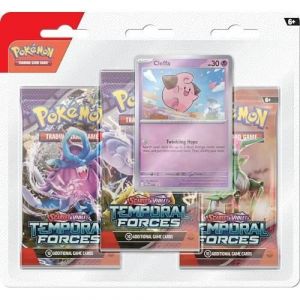 POKEMON JUEGO DE CARTAS, Cartes à Collectionner et Accessoires, 820650856464, Multicolore