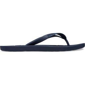 Crocs Tongs Flip Marine - Taille 43 / 44,45 / 46,41 / 42