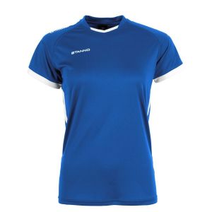 Maillot femme Stanno First