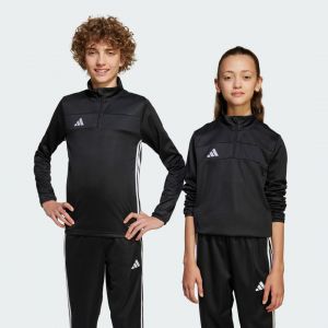 Adidas Haut d'entra&icirc;nement Tiro 25 Essentials Enfants
