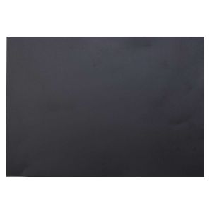 Adhésif décoratif tableau noir