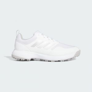 Adidas Chaussures de golf sans crampons femme Tech Response SL 3