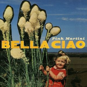 Naïve Bella Ciao