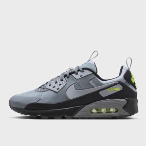 Nike Air Max 90 Drift Homme gris Taille 44.5 Chaussures - Couleur gris - Taille 44.5