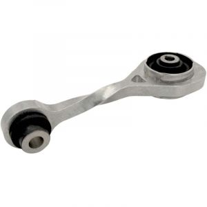 D&uuml;rer Support moteur SM6026 - R&eacute;f. SM6026