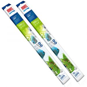 Juwel High Lite Day - Tube pour Aquarium 24 W T5 438 mm