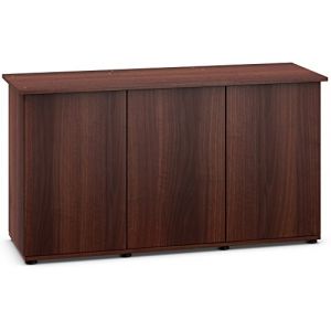 Juwel Mble rio 400/450 dark wood