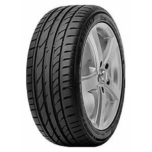 Sailun 255/50 ZR20 109Y Atrezzo ZSR SUV XL