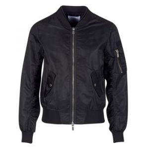 Image de Eleven Paris Blouson JUXY - Couleur XXL,S,M,L - Taille Noir