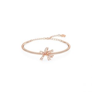 Swarovski Bracelet Femme 5647565 - VOLTA