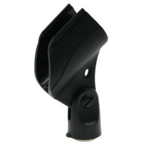 LD Systems D 905 - Pince de micro