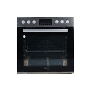 Four Chaleur Tournante 72 Litres BEKO BBUM12321X