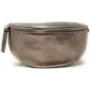 Oh My Bag Sac banane LOU