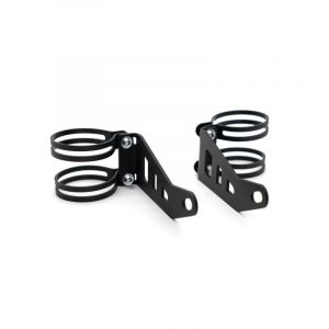 Pattes de phare moto Barracuda New Dinamik 43-47