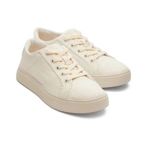 Toms Baskets femme Kameron Lace Up