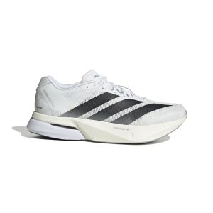 Adidas Chaussures de running Adizero Boston 13