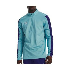 Under Armour Haut d'entraînement Challenger Layer