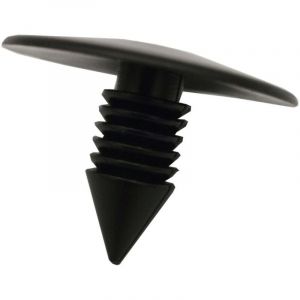 PLANET TECH Clips et agrafes de carrosserie (Ref: PL4418)