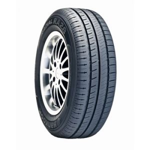 Image de Hankook RADIAL RA 28 : Pneus utilitaire été 205/65 R16 107 T