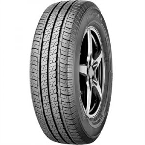 Sava Pneu Trenta 2 195/80 R14 106/104 S