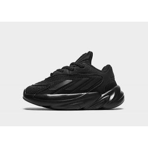 Adidas Baskets Ozelia H04747 - 23 1/2