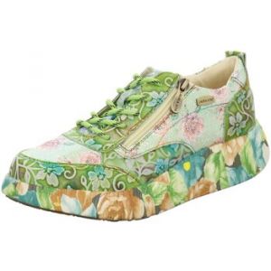 Laura Vita NIKITO 62 Vert - Taille 36