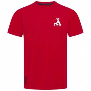 Adidas Arsenal FC Hommes T-shirt HB6009