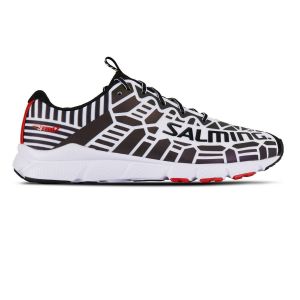 Salming Chaussures de running femme Speed 7