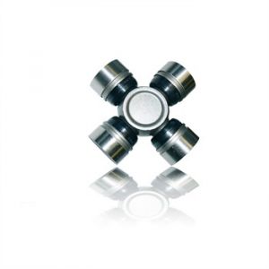 NPS Croisillon de transmission H283I03