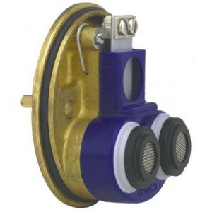 Watts Industries Kit cartouche Eurotherm Tx1 industrie