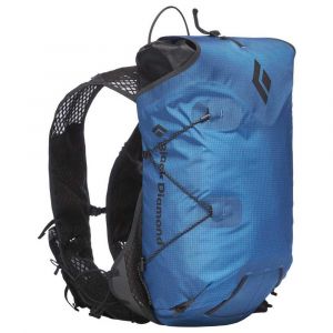 Image de Black Diamond Sacs à dos Black-diamond Distance 15 - Bluebird - Taille S