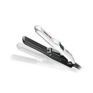 Image de Babyliss BAB2151 - Lisseur de poche professionnel BaBycrimp