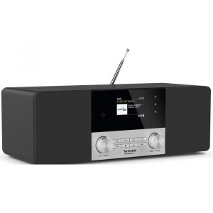 Image de TechniSat Radio 0000/3937