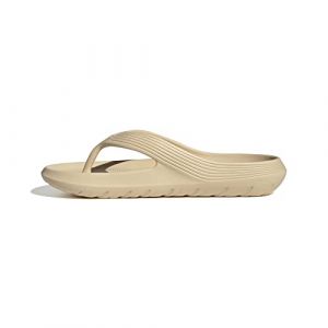 Adidas Flip-Flops Adicante Flip Flop Hq9919 - 40 1/2