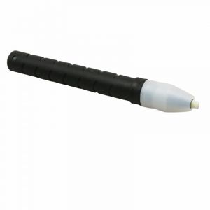 HPX Pinceau gratte rouille