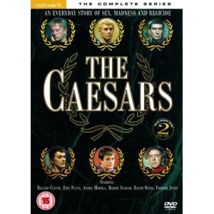 The Caesars