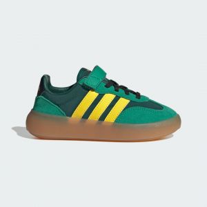 Adidas Barreda Decode Chaussures Enfant