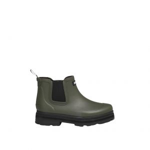 Aigle Bottes de pluie femme
