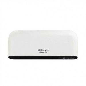 Orbegozo Chauffage SPW8000 2000W WIFI