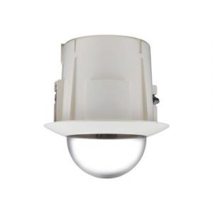 Samsung HANWHA support de montage encastré SHP-3701F pour caméra PTZ XNP/HCP/SCP/SNP (SHP-3701F)