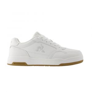 Le Coq Sportif Baskets enfant LCS Master
