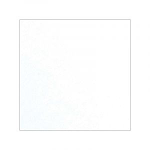 Clairefontaine 97263C Paquet Papier Maya - 25 Feuilles Papier Dessin Lisse Blanc - 50x70 cm 270g - Id&eacute;al pour le Dessin et les Activit&eacute;s Cr&eacute;atives