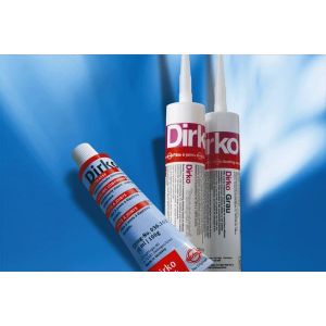 Elring Substance &eacute;tanch&eacute;isante