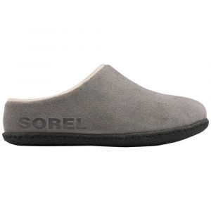 Sorel Lanner Ridge Ii Youth EU 34 Quarry - Quarry - Taille EU 34
